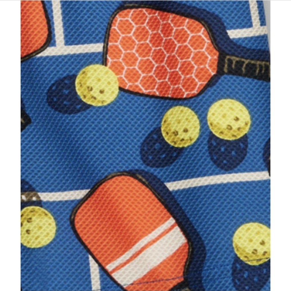Duluth Trading Co Buck Naked Pattern Boxer Briefs- XL - Picture 2 of 5